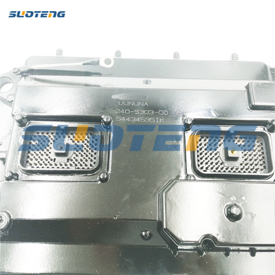 240-5303 2405303 Steuergerät ECU für 3126B Generatorensatz