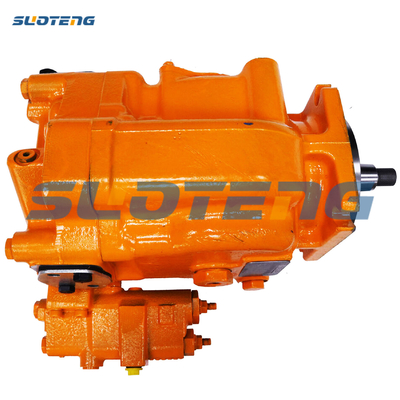 6E-5072 6E5072 Kolbenpumpe für 140G-Motoren