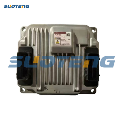 1J433-59051 Steuergerät ECM Elektronisches Steuermodul für EC140D