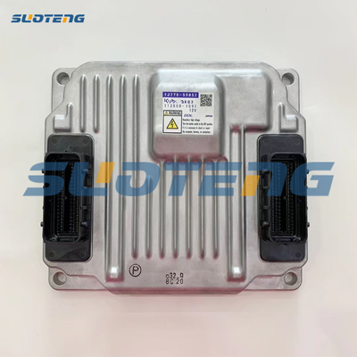 1J770-59052 Steuergerät ECM Elektronische Steuerung für V2607 V3800 Motor