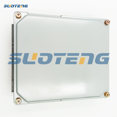 6HK1XQB Steuergerät ECU ECM Motor Steuergerät für Bagger CX330