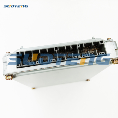 6HK1XQB Steuergerät ECU ECM Motor Steuergerät für Bagger CX330