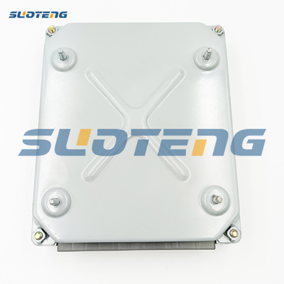 6HK1XQB Steuergerät ECU ECM Motor Steuergerät für Bagger CX330