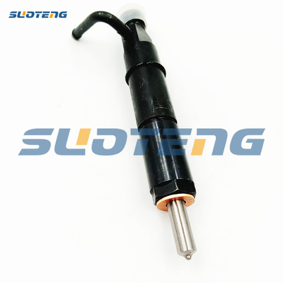 212-8470 Injektor Kraftstoffeinspritzer 2128470 für den Motor 3064