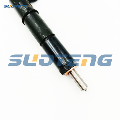 212-8470 Injektor Kraftstoffeinspritzer 2128470 für den Motor 3064