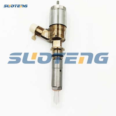 326-4756 Spritzinjektor Kraftstoffspritzinjektor 3264756 für C6.4 Motor