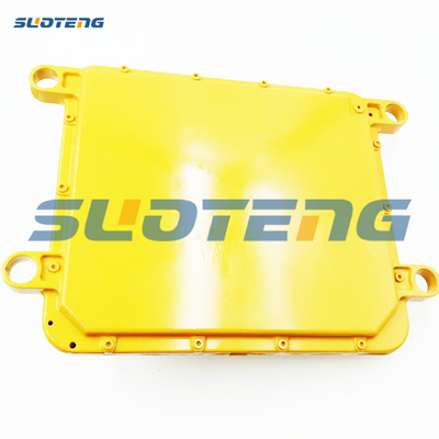 212-9450 C10 C12 Motorsteuergerät ECU ECM 2129450 Für Bagger 3176B 3406E