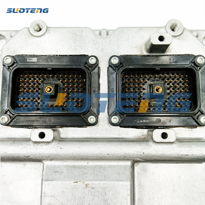 357-2083 Steuerungssteuerungsmodul ECU ECM 3572083 für 329E