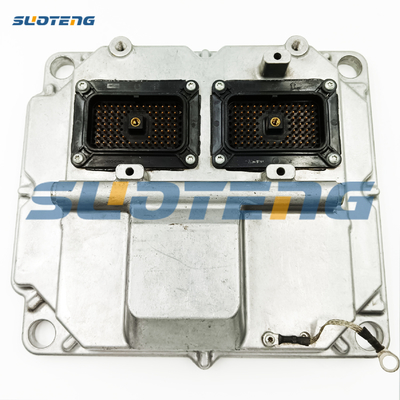 357-2083 Steuerungssteuerungsmodul ECU ECM 3572083 für 329E