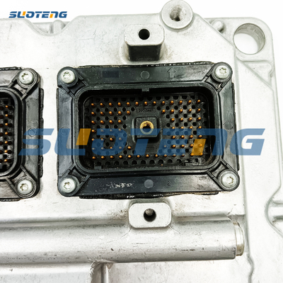 357-2083 Steuerungssteuerungsmodul ECU ECM 3572083 für 329E