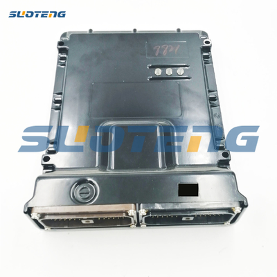 366-8821 ECM ECU Steuerung Computerplatte 3668821 Für 312D 313D