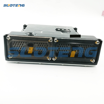 366-8821 ECM ECU Steuerung Computerplatte 3668821 Für 312D 313D