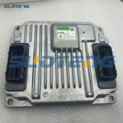 39100-52000 Steuergerät ECM Elektronisches Steuermodul für HW140