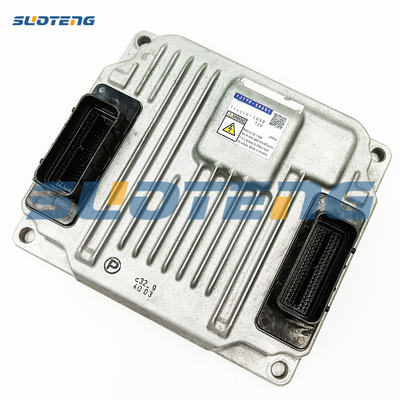 1J770-59051 Steuergerät ECM 112500-1090 Elektronisches Steuermodul für V2607 V3800 Motor