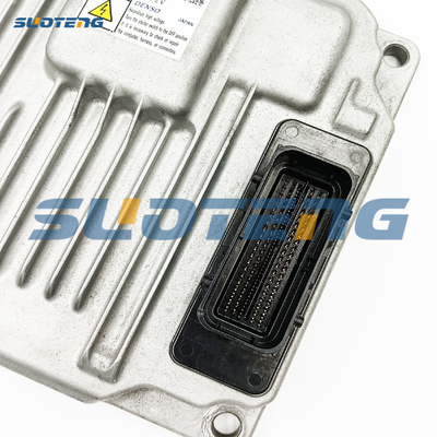 1J770-59051 Steuergerät ECM 112500-1090 Elektronisches Steuermodul für V2607 V3800 Motor