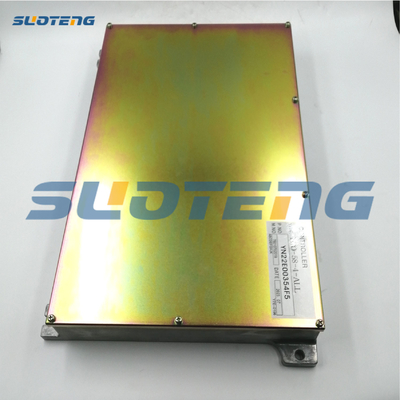 YN22E00354F5 Steuergerät ECM Elektronisches Steuermodul für SK200-8