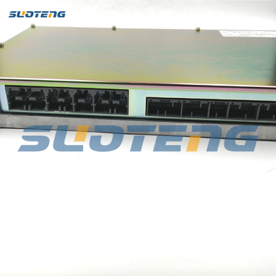 YN22E00354F5 Steuergerät ECM Elektronisches Steuermodul für SK200-8