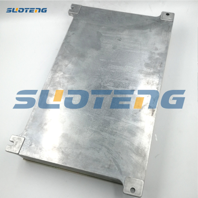 YN22E00354F5 Steuergerät ECM Elektronisches Steuermodul für SK200-8