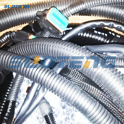 14696414 Gurt Gurt VOE14696414 für EC300D
