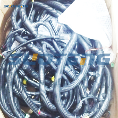 14696414 Gurt Gurt VOE14696414 für EC300D