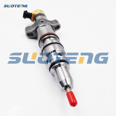 236-0962 2360962 Für C-9-Motor E330C Baggerbrennstoffspritzer