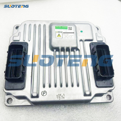 112500-0276 Steuergerät ECU für Bagger HW140