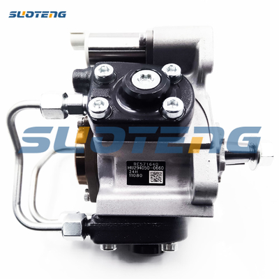 RE571640 Kraftstoffeinspritzpumpe für Dieselmotoren