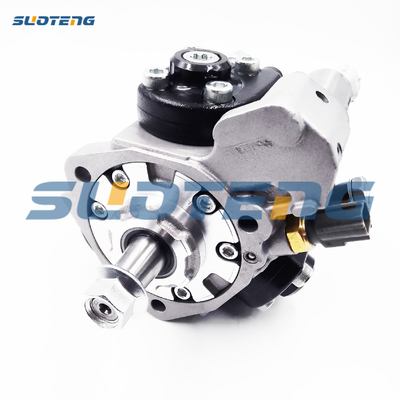 RE571640 Kraftstoffeinspritzpumpe für Dieselmotoren