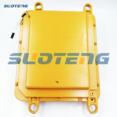 172-0802 1720802 ECU Steuerung Gp für den Motor 3408E 3412E
