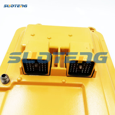 172-0802 1720802 ECU Steuerung Gp für den Motor 3408E 3412E