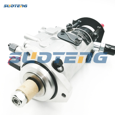 V3340F4117 Kraftstoffeinspritzpumpe für Motorteile