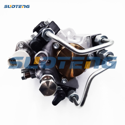 RE571640 Kraftstoffeinspritzpumpe für 6090-Motor 3204