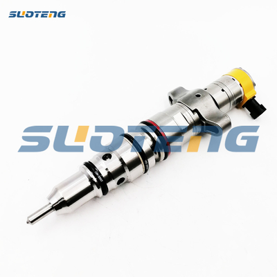 Professionelle 387-9433 3879433 Treibstoffeinspritzer für C9-Motor