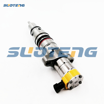 Professionelle 387-9433 3879433 Treibstoffeinspritzer für C9-Motor