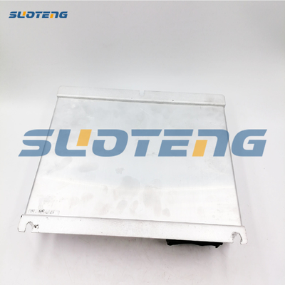 VOE11185020 11185020 ECU Steuerung für L120E L160E