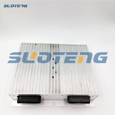 VOE11185020 11185020 ECU Steuerung für L120E L160E