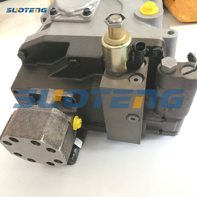 10R-1001 10R1001 Treibstoffspritzgaspumpe für den Motor 3412