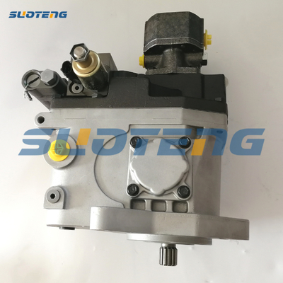 10R-1001 10R1001 Treibstoffspritzgaspumpe für den Motor 3412