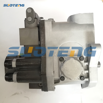10R-1001 10R1001 Treibstoffspritzgaspumpe für den Motor 3412