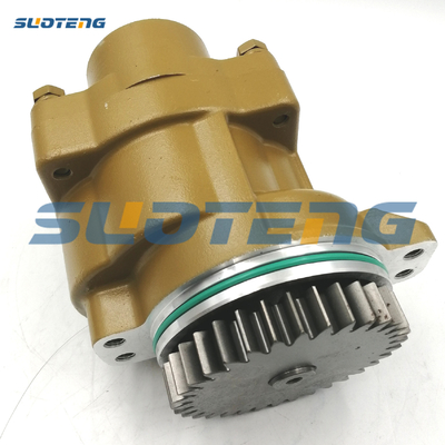 223-1612 2231612 Ölpumpe für C13-Motoren
