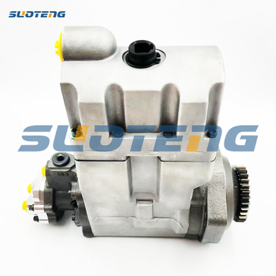 20R-1636 20R1636 Kraftstoffspritzgaspumpe für C9-Motoren