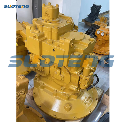 377-4950 3774950 Hydraulische Pumpe für Bagger 336F
