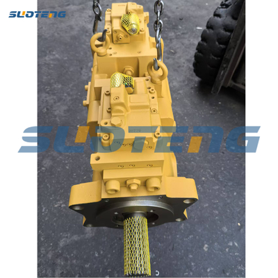 574-0598 5740598 Hydraulikpumpe für Bagger E349