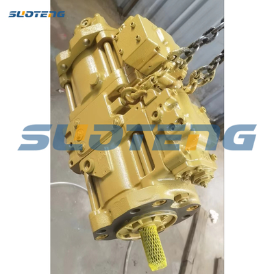 7I-0149 7I0149 Hydraulikpumpe für Bagger E312B