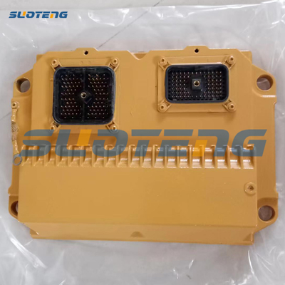 20R-8181 20R8181 Steuergerät ECU für C9-Motor