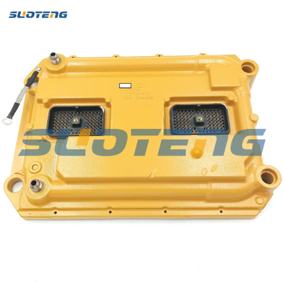 178-3091 1783091 Steuergerät ECU für 3176C-Motor