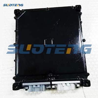 151-9293 1519293 Steuergerät ECU für Bagger E325B