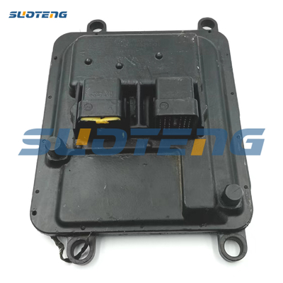 145-7806 1457806 Steuergerät ECU für Bagger E345C
