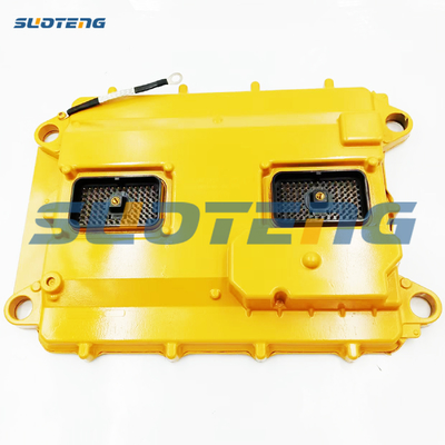 327-3520 3273520 Steuergerät ECU für 3516 Motor
