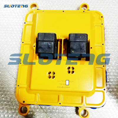 172-9391 1729391 Steuergerät ECU für 3406C-Motor